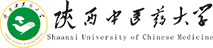 陜西中醫藥大學：校情綜合數據分析平臺