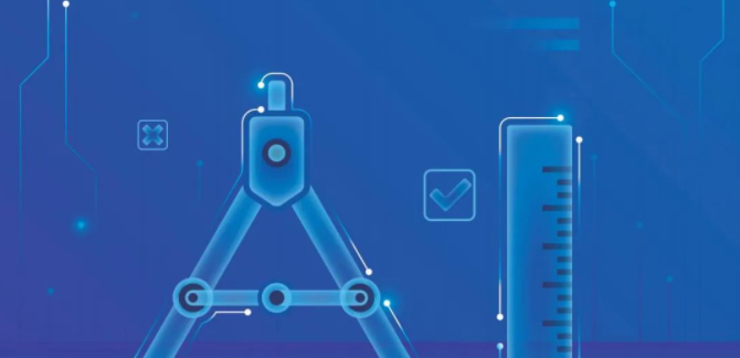 2022年人工智能教育行業(yè)藍皮書