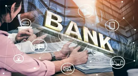 工商銀行傳統核心分布式轉型實踐