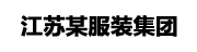 江蘇某服裝集團：大數據管理與治理平臺