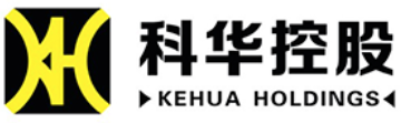 科華控股：數字化工廠BI系統