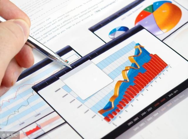 物流行業有什么重要的指標，如何進行數據分析？