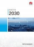 數(shù)據(jù)存儲(chǔ)2030白皮書