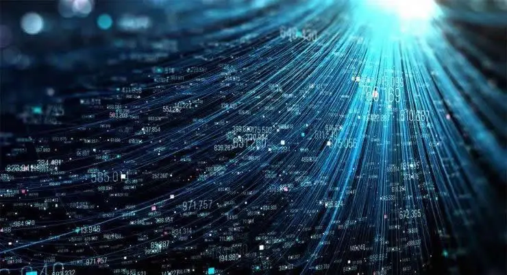 什么是數(shù)據(jù)編織，與數(shù)據(jù)中臺(tái)、數(shù)據(jù)湖、數(shù)據(jù)治理、DataOps有何關(guān)系