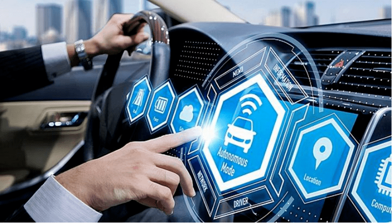 汽車行業(yè)數(shù)據(jù)治理方案，助力車企研產(chǎn)供銷數(shù)據(jù)一體化