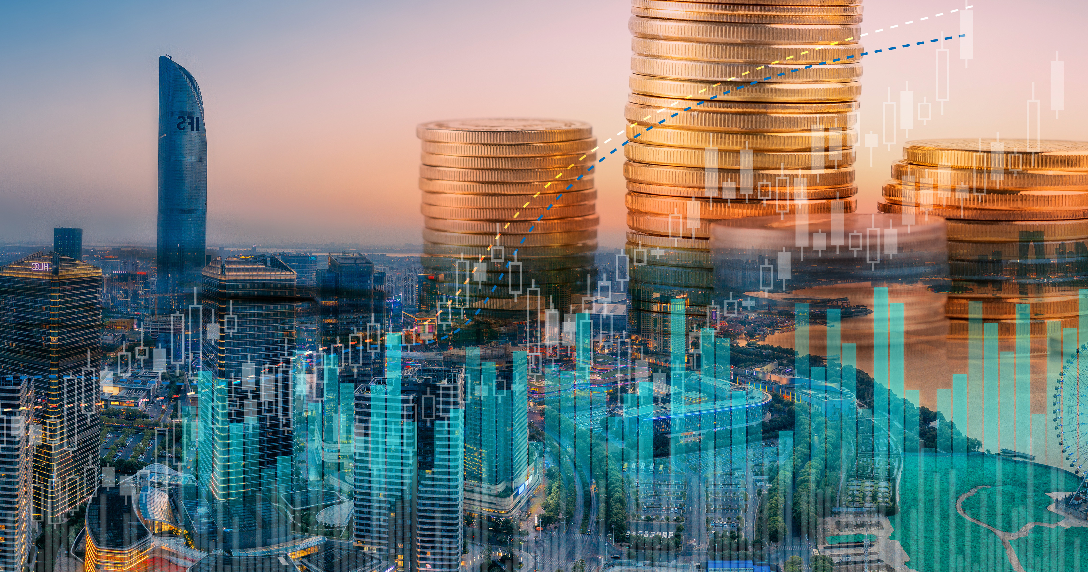 數據資產管理，主數據