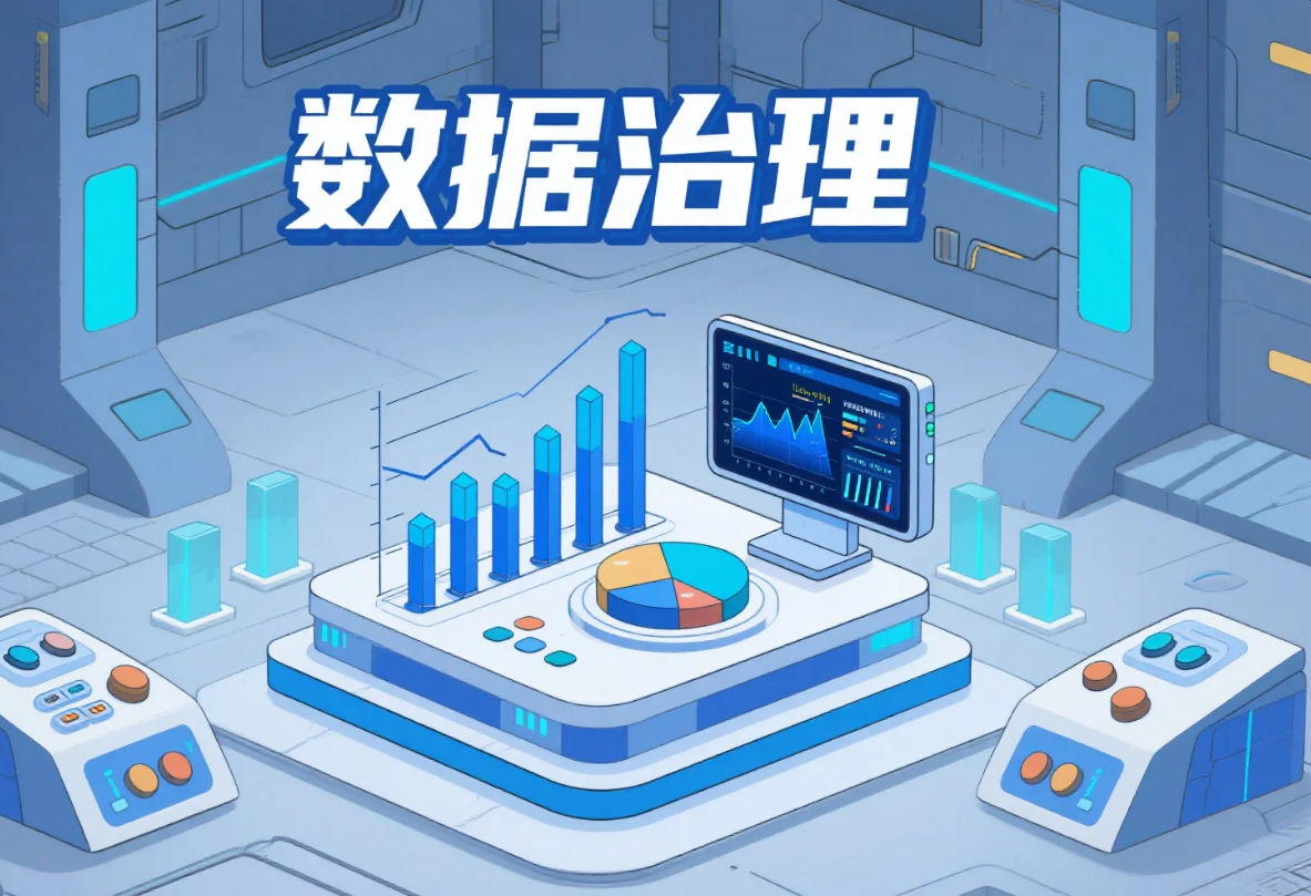 數(shù)據(jù)治理10.png