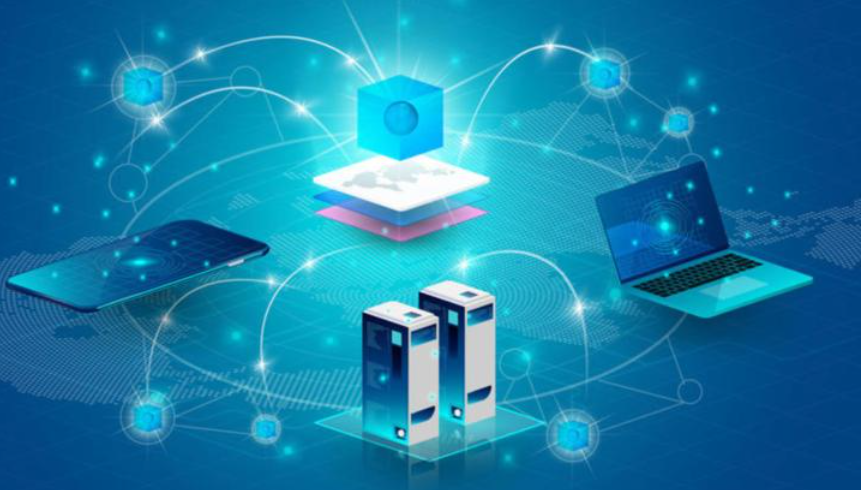 數(shù)據(jù)倉(cāng)庫(kù)、數(shù)據(jù)湖、數(shù)據(jù)中臺(tái)的定義和關(guān)系