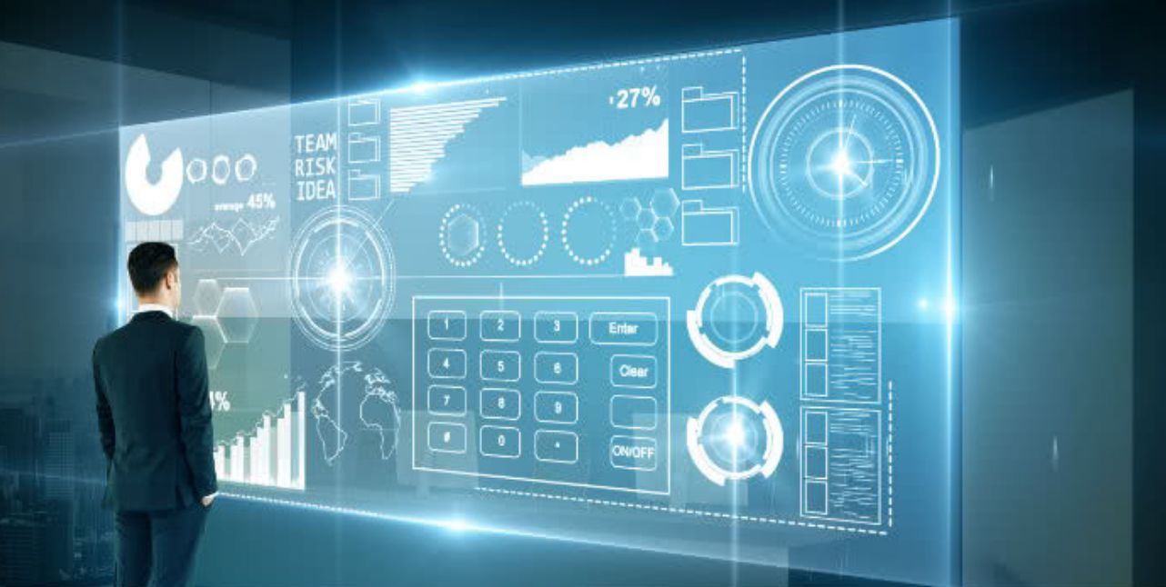 為什么說“數字化轉型即服務”