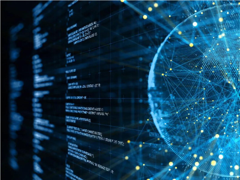 深度解析：什么是數字化轉型