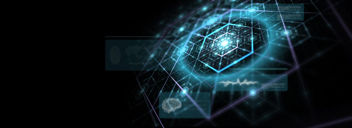 數(shù)據(jù)集成主要解決哪些問(wèn)題