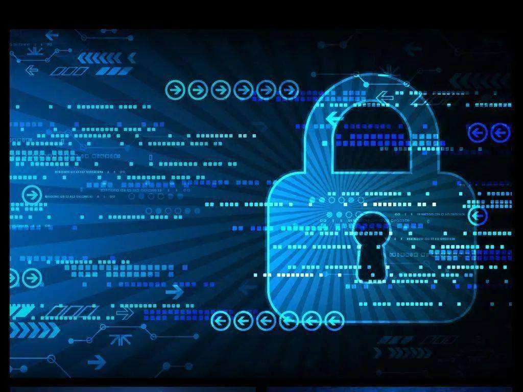 數(shù)據(jù)安全分類分級(jí)方法