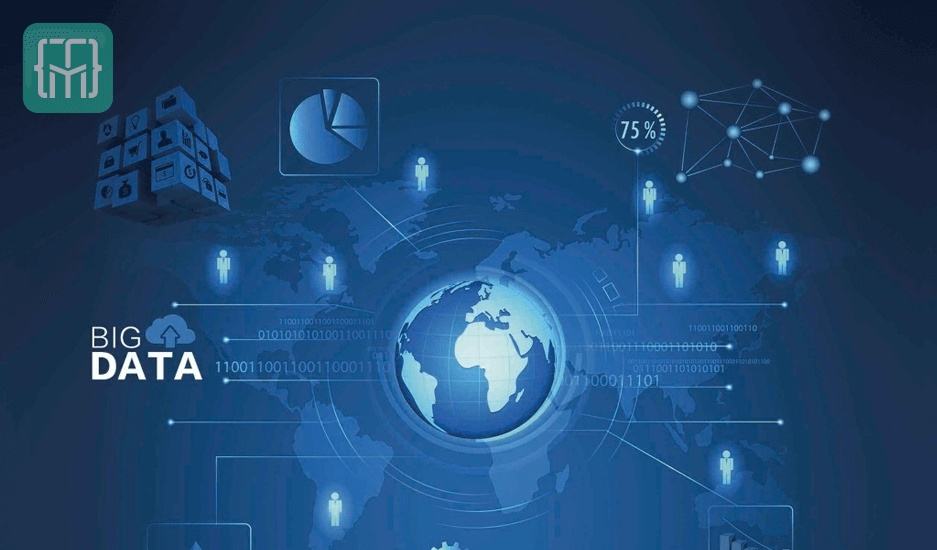 數據集成主要解決哪些問題