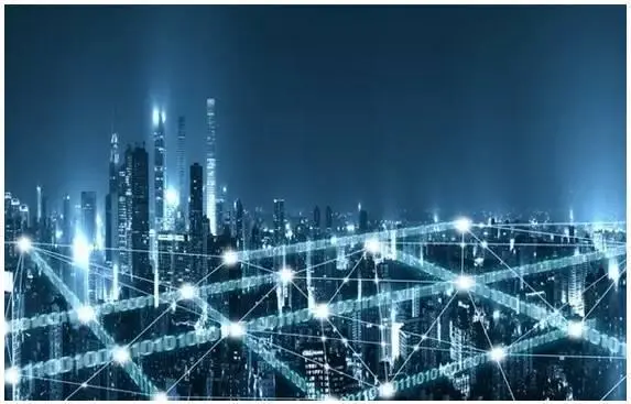 數據集成的目的