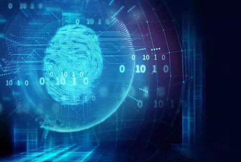 構(gòu)建統(tǒng)一、共享的主數(shù)據(jù)平臺(tái)的方法