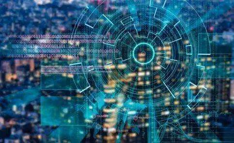 數(shù)據(jù)生命周期的定義