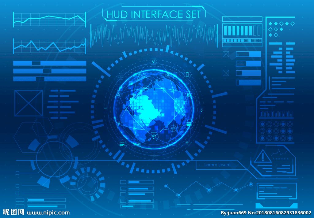數據分析的8種思維