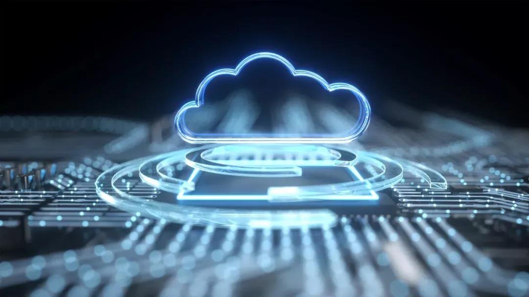 企業數據治理成功需要具備哪幾點要素？