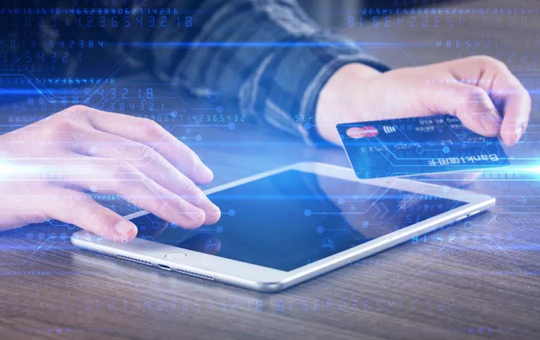 數據指標體系如何建立，答案都在這里！