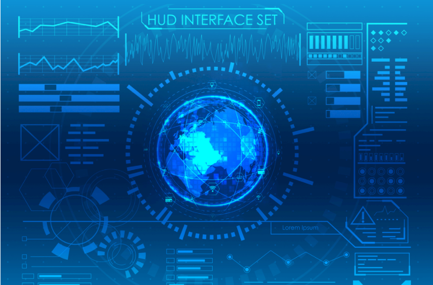 如何使數據治理更具可管理性和統一性