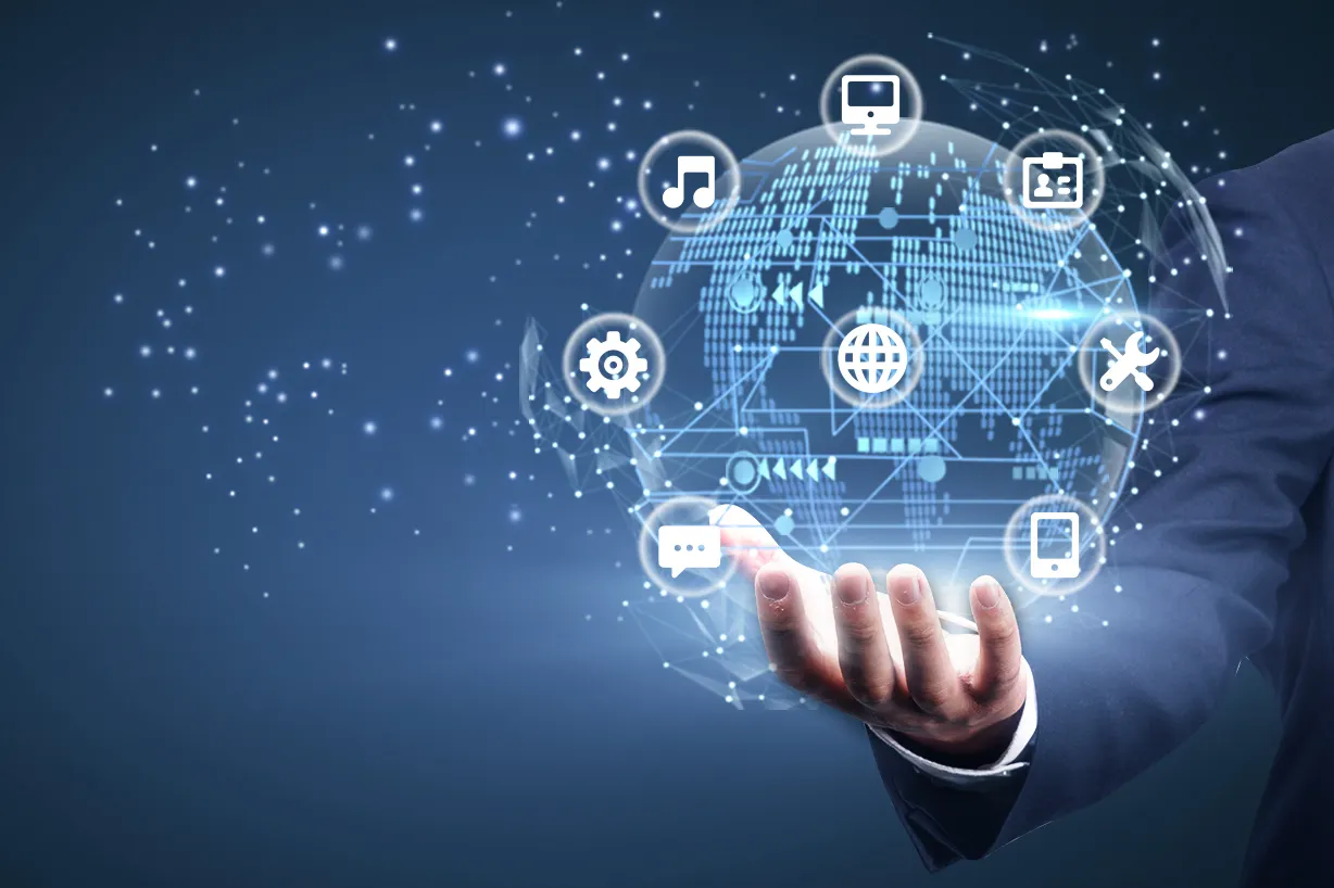 數(shù)據(jù)治理思考：數(shù)據(jù)質(zhì)量如何監(jiān)控