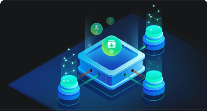 主數據管理軟件廠家有哪些