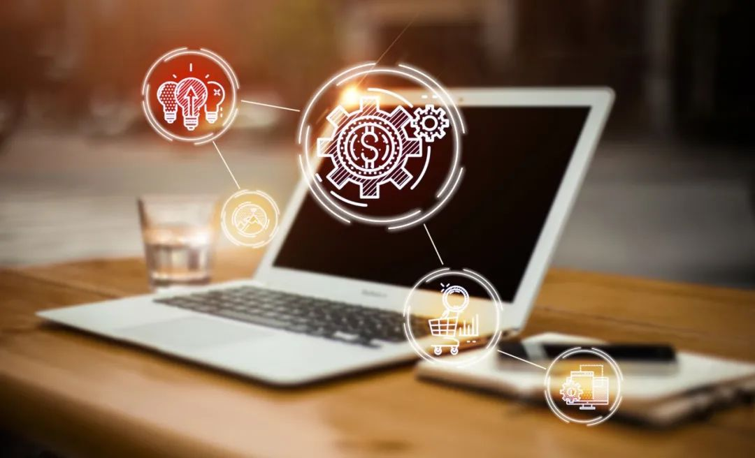 數據治理能解決哪些問題