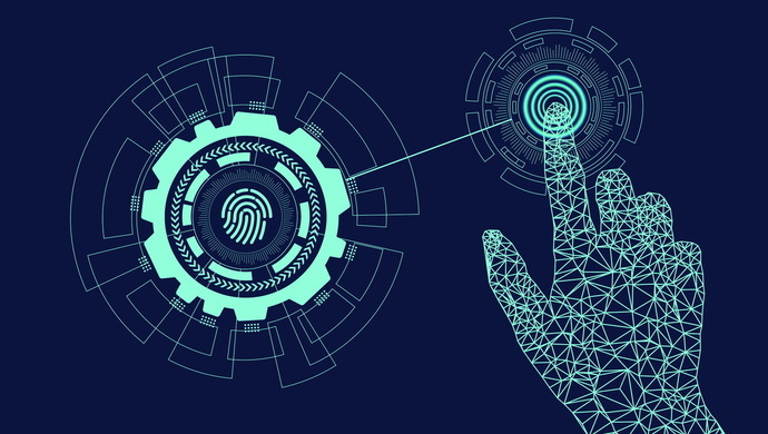 數據治理包括哪幾個方面