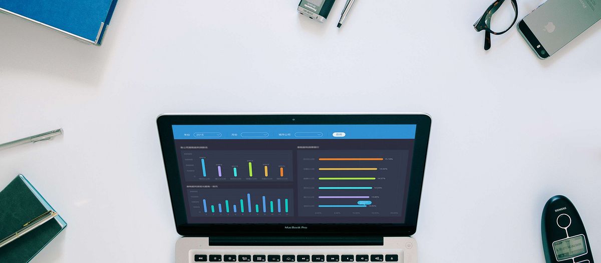 BI, 數據倉庫，ETL，大數據開發有什么區別