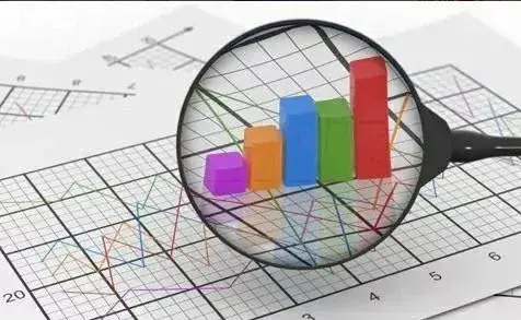 什么是數(shù)據(jù)質(zhì)量，數(shù)據(jù)質(zhì)量檢核的維度和手段有哪些？