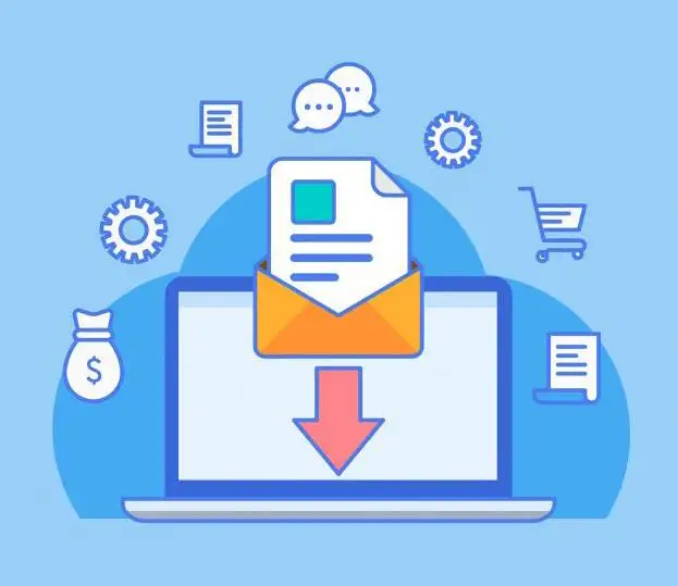 什么是元數據，什么是數據模型、數據標簽，它們有何關鍵作用？