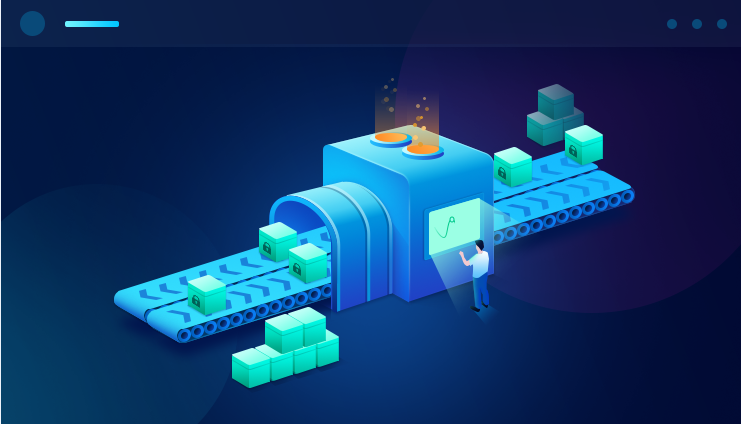 數(shù)據(jù)孤島是否需要全部打通？如何打破信息孤島？