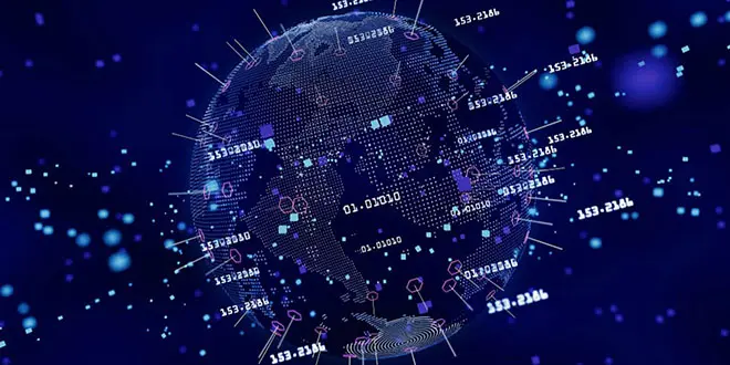 主數據管理軟件廠家有哪些