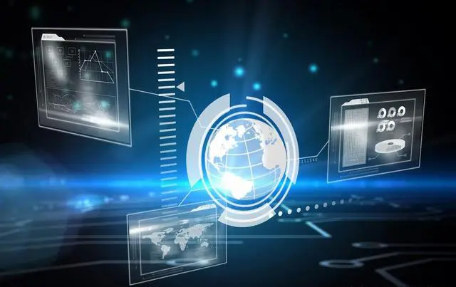 主數(shù)據(jù)和業(yè)務(wù)數(shù)據(jù)的區(qū)別