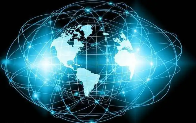 元數據可以分為哪幾類