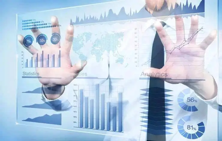 數(shù)據(jù)質(zhì)量有幾種維度?分別是什么?