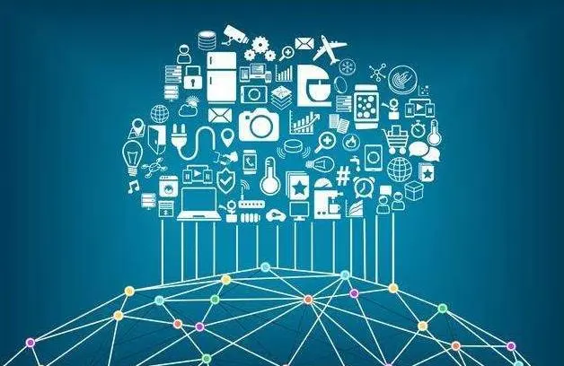 如何進行數(shù)據(jù)清洗整合？