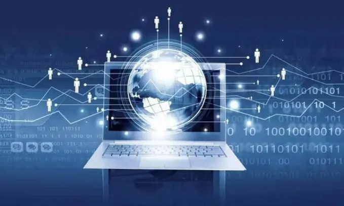 數(shù)據(jù)集成需要解決的主要問題有哪些