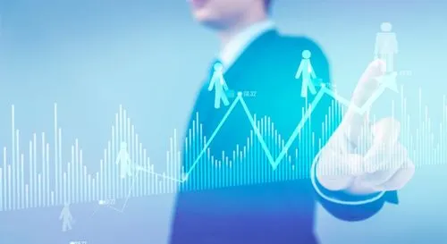 主數(shù)據(jù)管理軟件廠家有哪些