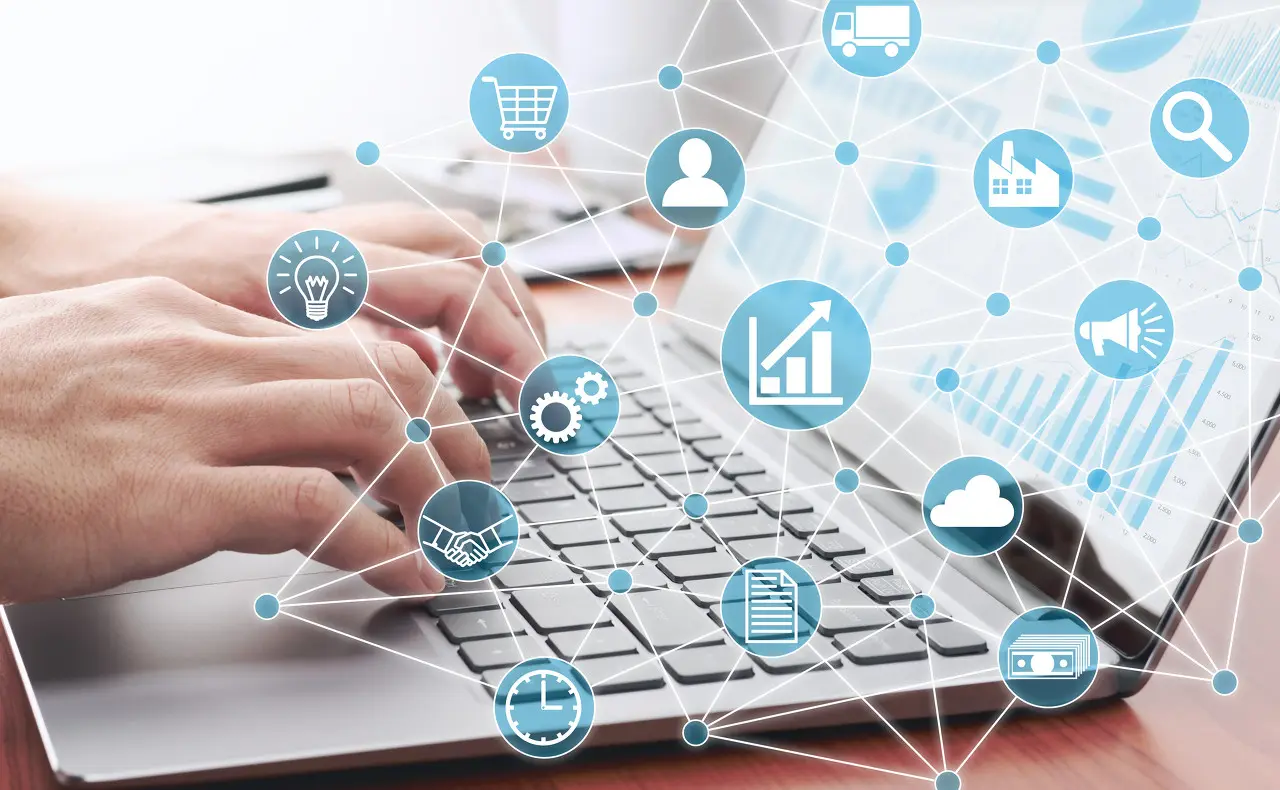 國內外bi軟件排名