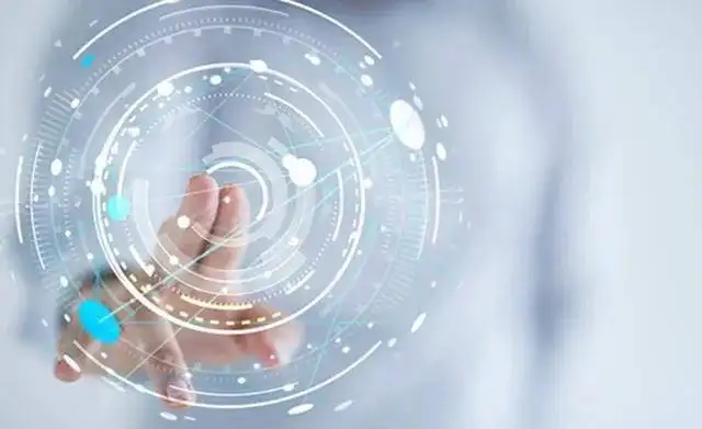 數(shù)據(jù)治理的好處有哪些？