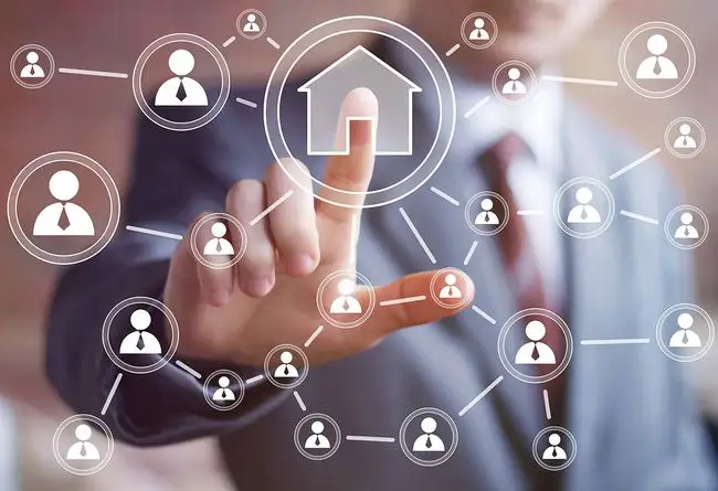 什么是數(shù)據(jù)標(biāo)準(zhǔn)管理？如何制定數(shù)據(jù)標(biāo)準(zhǔn)？