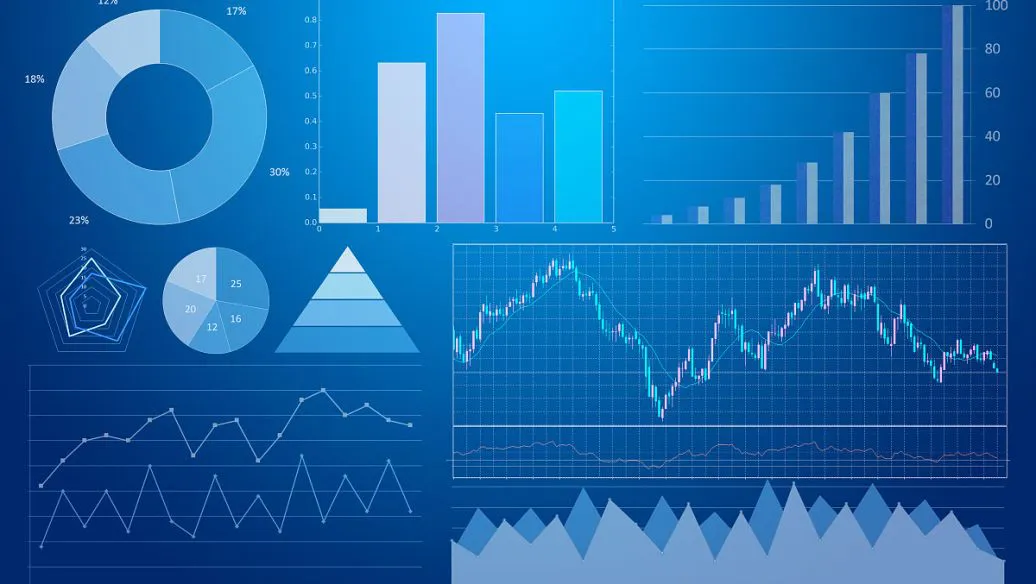 數據挖掘平臺軟件有哪些