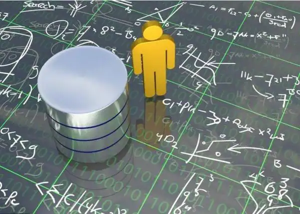 數據質量管理平臺有哪些功能？平臺如何搭建？