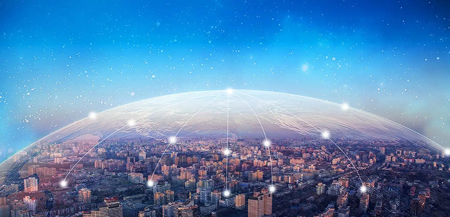 什么是大數(shù)據(jù)和大數(shù)據(jù)平臺？