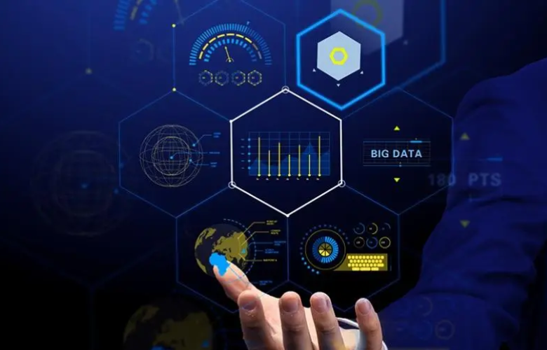 如何選擇數(shù)據(jù)治理平臺(tái)？數(shù)據(jù)治理平臺(tái)的價(jià)值