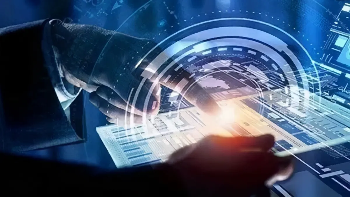 正確數據治理流程是什么？