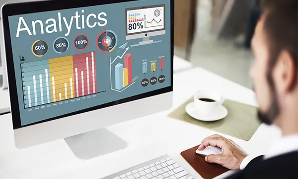 常見的數(shù)據(jù)分析工具有哪些？