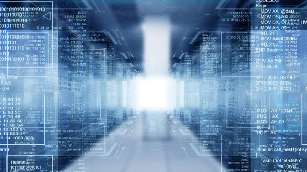 數據治理工具應包含哪些功能？