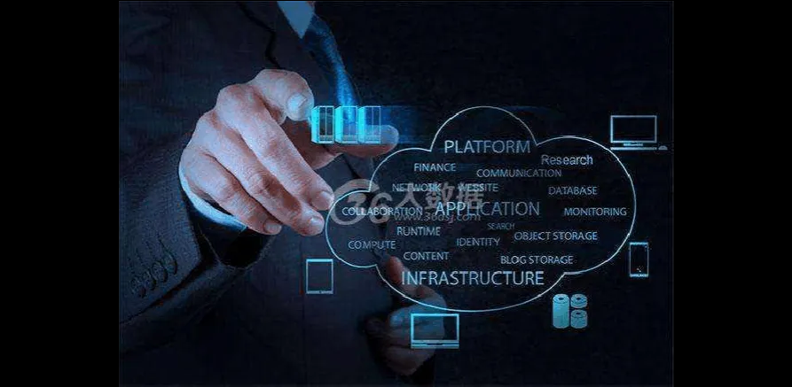 企業為什么需要大數據分析？如何選擇大數據分析工具？